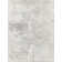 Fine Pure Silk Silk Geometric Area Rug