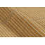One-of-a-Kind 9'2" X 11'9" Area Rug
