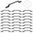 5 1/16" Center Arch Pull Multipack-42032164