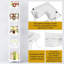 Freestanding Shower Caddy-1491140891