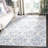 Chesterfeld Performance Floral / Flower Rug-66635610