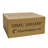 Storage File Box Set