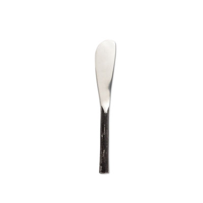 Stainless Steel Spreader