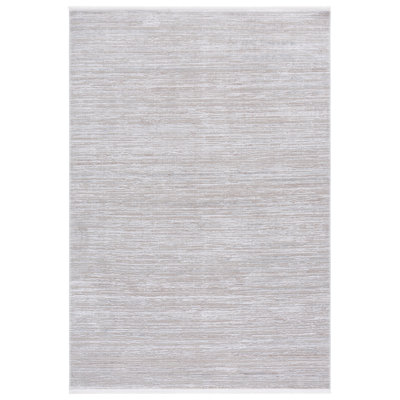 Tapis performance platine