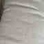 Customer photo 2 of 2