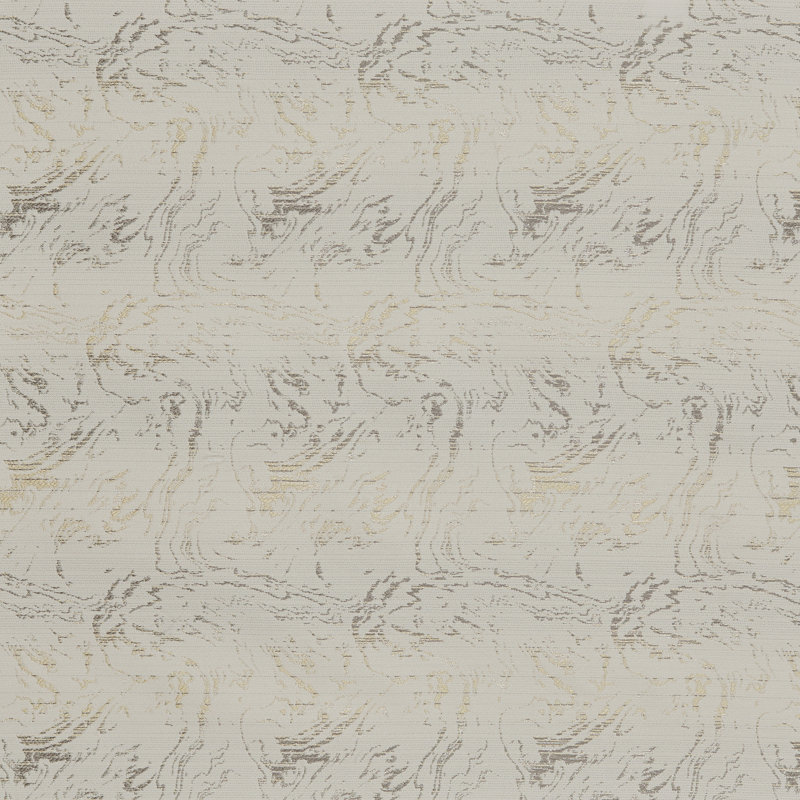 Minerals Fabric, Beige
