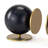 Grant Modern & Contemporary Metal Bookends