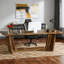 Table de travail 70,8 pouces-1903125705