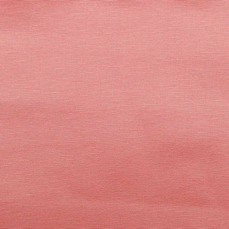 Tissu uni 100% coton Springvale, Gomme balloune