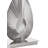 59.5cm Table Lamp