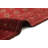 Jonah Red Rug