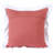 Deuntay Cotton Throw Pillow-1989141986