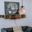Barringer 1 - Light Pendant-289852408