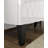 56.88'' Sideboard-1429568239