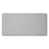 Matte Gray