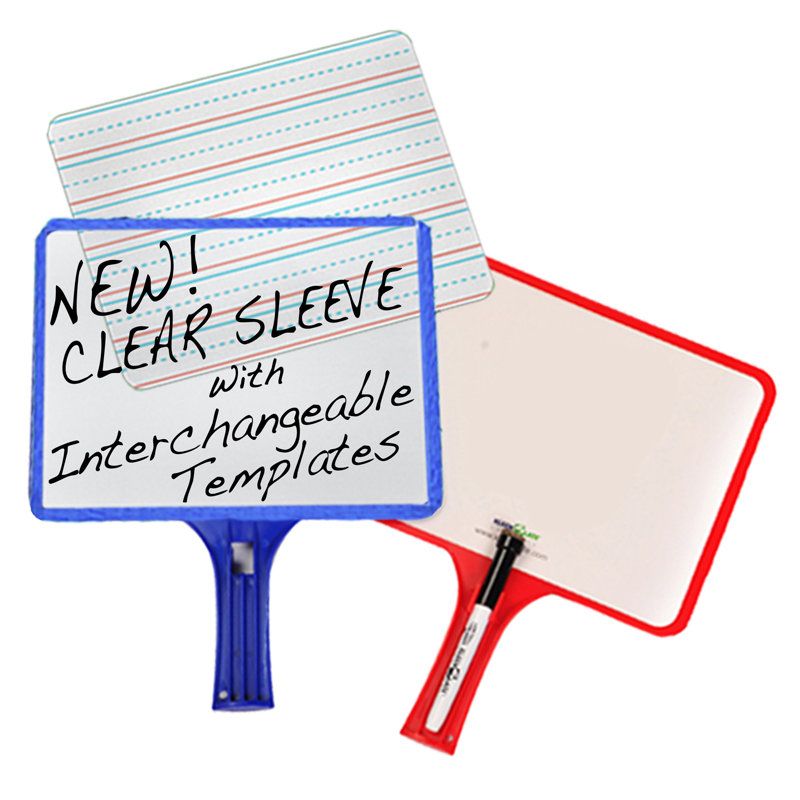 Melamine Reversible