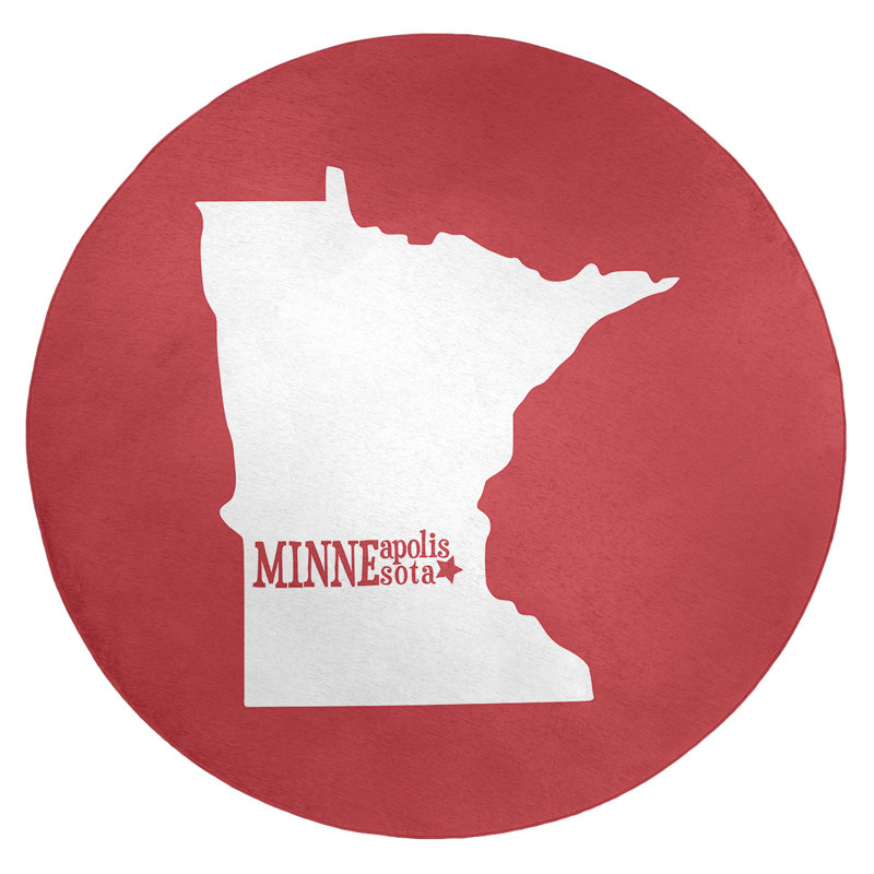 Tapis de poly-chenille minneapolis minnesota