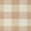 Basics Fabric-17601584