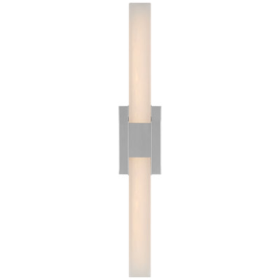 Covet 2 - Light LED Bath Sconce