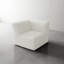 Upholstered Accent Chair-926761531