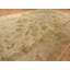 One-of-a-Kind 5'11" X 9'3" Area Rug in Brown