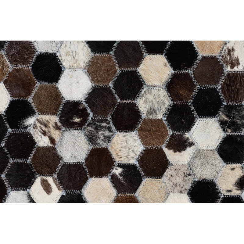 Ingalls Multi Rug