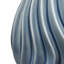 Tulum Table Lamp-874844652
