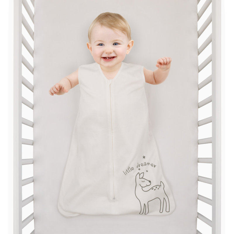 Couverture pour bébé Andish