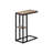 Shem End Table-1833131716-1873527864