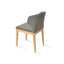 Chaise d'appoint en bois Amed-72515959-72515958