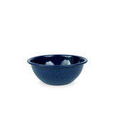 Stinson Enamelware 20 Oz Cereal Bowl