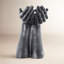 Figurine / sculpture Nerida