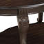 Table basse moderne-999367170
