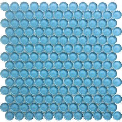 Apollo Tile APLPN88042A