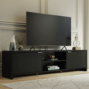 72 Inch Tv Stand | Wayfair