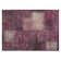 Neysa Abstract Indoor Rug