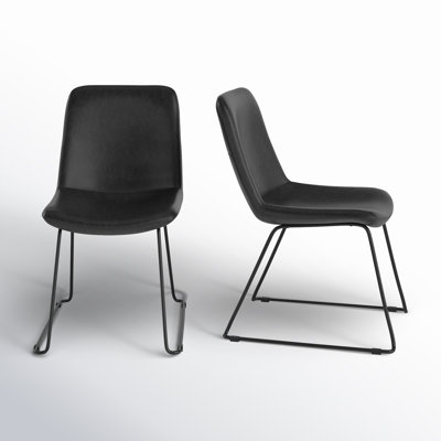 Evadine Dining Chair