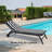 Outdoor 2.36'' Cushion-1459753547