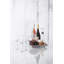 Grand Cru White Wine Glass-1396326420