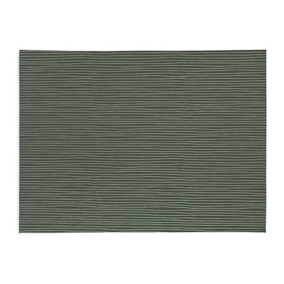Paillasson Slat