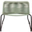 Wernersville 72cm Long Double Chaise-96430657