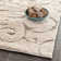 Benedetti Area Rug