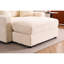 Chaise confortable pour la chambre à coucher, siège simple en velours côtelé doux moderne avec siège-lit amovible et confortable-479824439-479824437