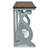 Kallas 50'' Console Table-2016862147