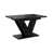 Black Marble Effect is out of stock