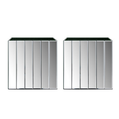 Planter Box