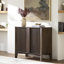 Armoire Dani Sammy