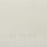 Drinking Glass