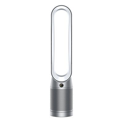 Dyson Purifier Cool™ TP07