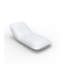 Pillow Sun Chaise Lounge